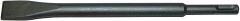 TODRILL TD50298 SDS-PLUS YASSI KESKİ