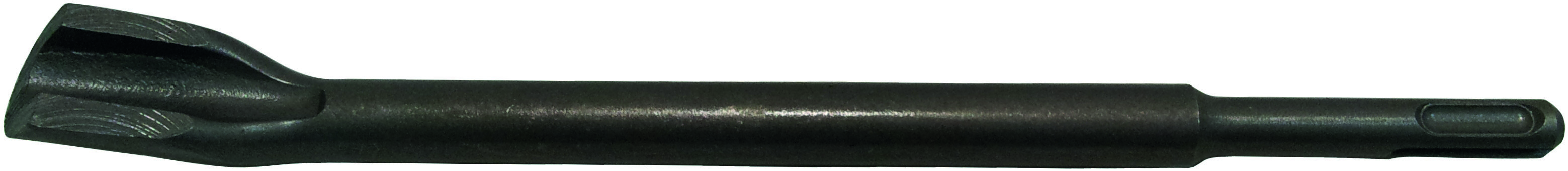 TODRILL TD50299 SDS-PLUS OLUKLU KESKİ