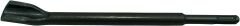 TODRILL TD50299 SDS-PLUS OLUKLU KESKİ