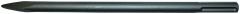 TODRILL TD50301 SDS-MAX SİVRİ KESKİ