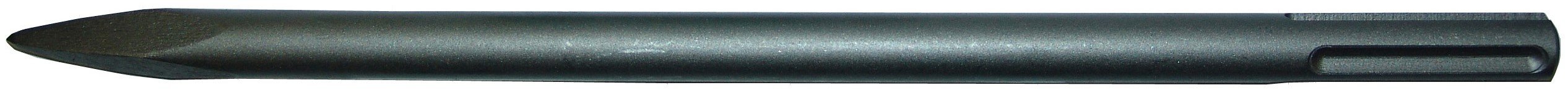 TODRILL TD50302 SDS-MAX SİVRİ KESKİ