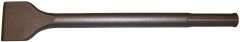 TODRILL TD50305 SDS-MAX GENİŞ YASSI KESKİ