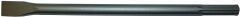 TODRILL TD50306 SDS-MAX YASSI KESKİ
