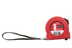 BMI 4708-1608S STOPERLİ - ASKILI BIGSTOP