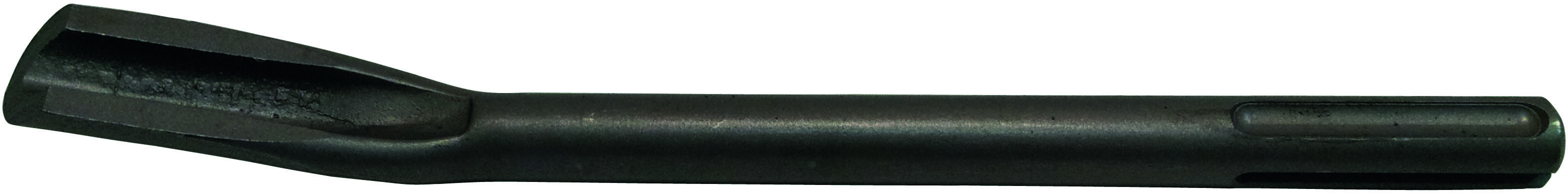 TODRILL TD50307 SDS-MAX OLUKLU KESKİ