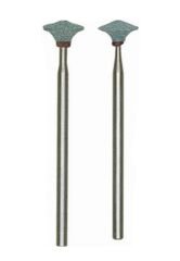 PROXXON 28272 KARBÜR TAŞLAMA UÇLARI