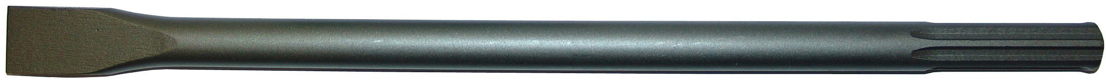 TODRILL TD50309 SDS-MAX YASSI KESKİ