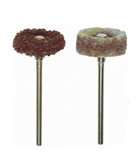 PROXXON 28282 FIRÇA ZIMPARA