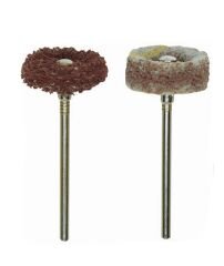 PROXXON 28282 FIRÇA ZIMPARA