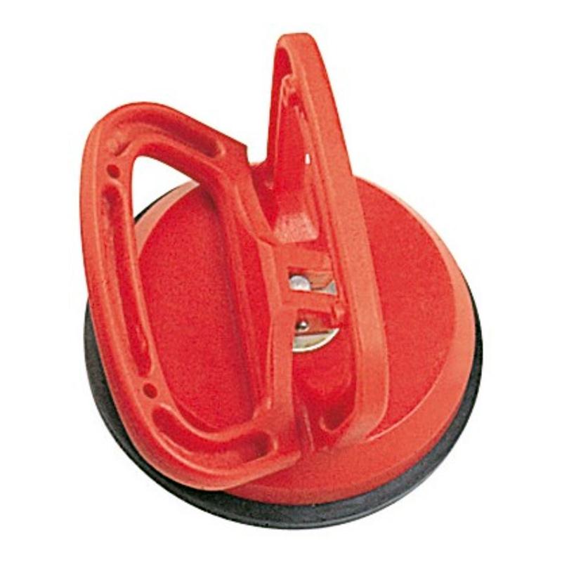 CAM VANTUZU    GAS-617S  GISON