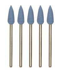 PROXXON 28288 SİLİKON UÇ SETİ 5 Lİ