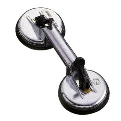 CAM VANTUZU    GAS-618C  GISON