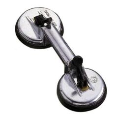 CAM VANTUZU    GAS-618C  GISON