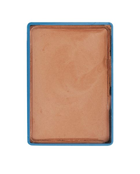 PROXXON 28292 POLİSAJ PASTASI