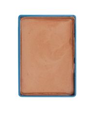 PROXXON 28292 POLİSAJ PASTASI