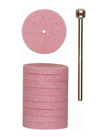 PROXXON 28302 ZIMPARA TAŞI