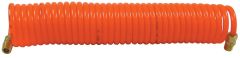 GISON GPPUH08C PVC HAVA HORTUMU
