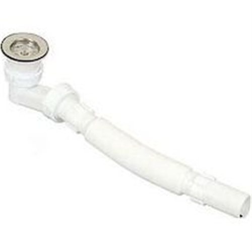 DUŞ TROBLENİ KÖRÜKLÜ ( DUŞAKABİN)