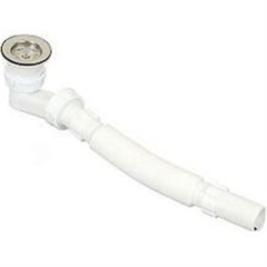 DUŞ TROBLENİ KÖRÜKLÜ ( DUŞAKABİN)