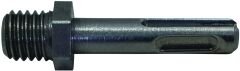 KNISAW KS52471 GRANİT DELİK TESTERE ADAPTÖRÜ