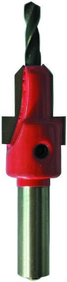 HAVŞA MATKABI 10 mm