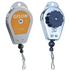 BALANSER 5 Kg. GP-SB01F  GISON