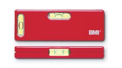 BMI 670 POCKET PLASTİK SU TERAZİSİ