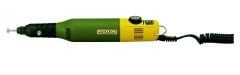 PROXXON 28510 MICROMOT 60/E FREZE MATKAP