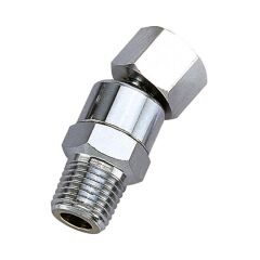 HAVA BAĞLANTISI SPJ-20MF GISON