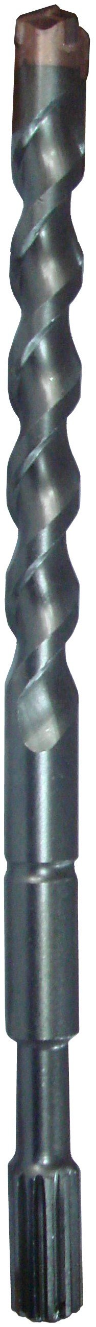 TODRILL TD50463 KANALLI 4 ELMASLI MATKAP UCU