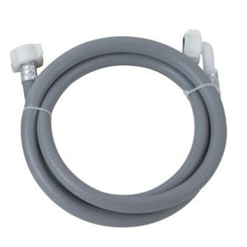 4 MT TEMİZ SU ÇAMAŞIR VE BULAŞIK MAKINASI HORTUMU