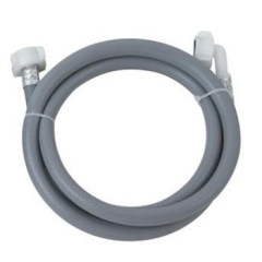 5 MT TEMİZ SU ÇAMAŞIR VE BULAŞIK MAKINASI HORTUMU