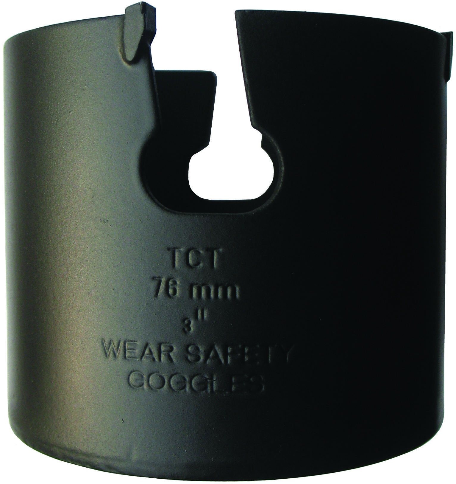 KNISAW KS53253 ELMAS KARPİD UÇLU PANÇ 20MM