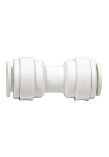 SU ARITMA 4/6'' PLASTİK QUİCK MAŞON