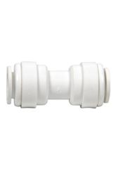 SU ARITMA 4/6'' PLASTİK QUİCK MAŞON