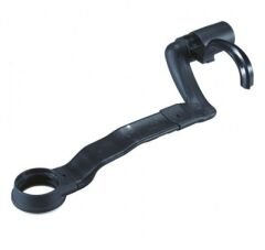 TOZ EMME SİSTEMİ - TM3000C İÇİN