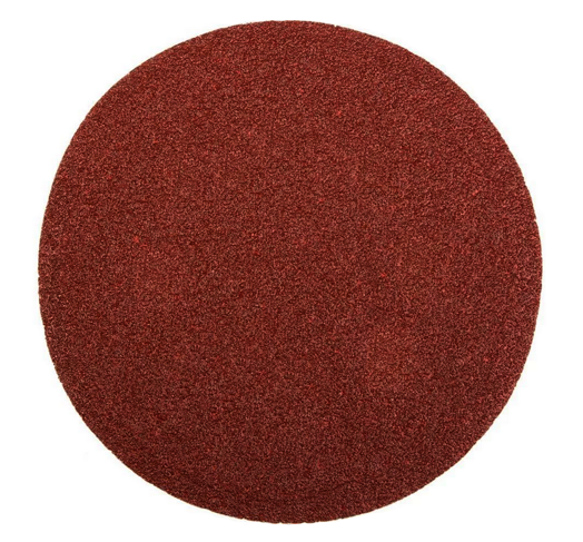 PROXXON 28549 LHW İÇİN ZIMPARA 80 KUM (12 ADET)