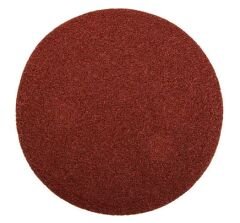 PROXXON 28549 LHW İÇİN ZIMPARA 80 KUM (12 ADET)