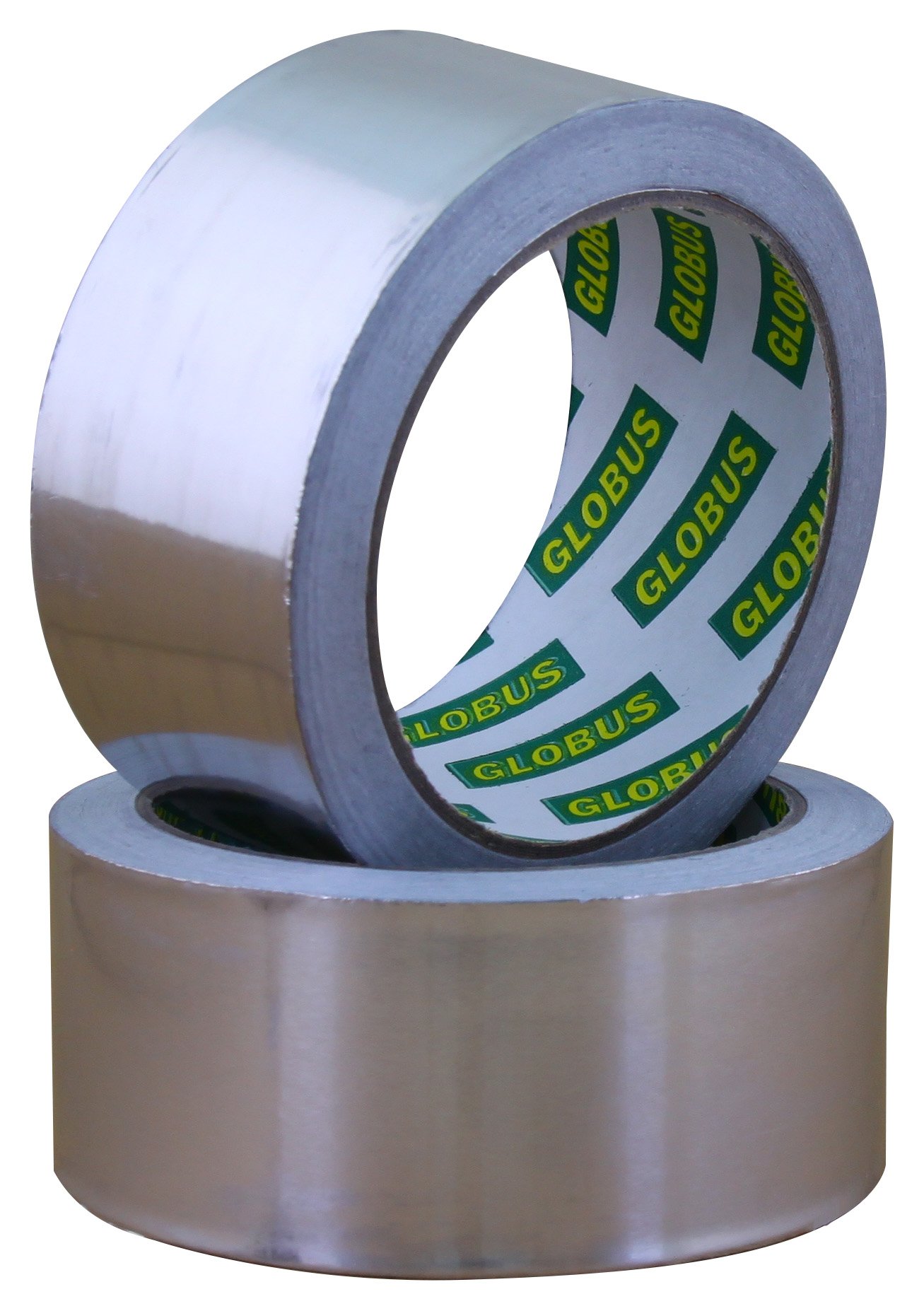 ALÜMİNYUM FOLYO BANT 44mmx20mt