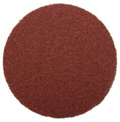 PROXXON 28550 LHW İÇİN  ZIMPARA  DİSKİ 150 KUM (12 ADET)