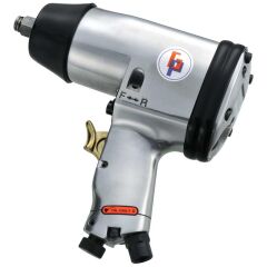 GISON GW16H1 1/2'' HAVALI SOMUN SIKMA