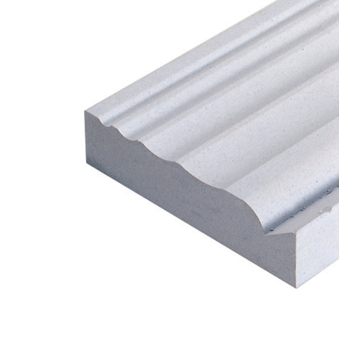 PROXXON 28578 BILEME TASI