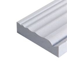 PROXXON 28578 BILEME TASI