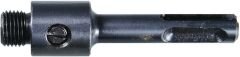 KNISAW KS53465 PANÇ ADAPTÖRÜ