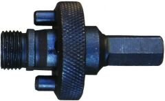 KNISAW KS53469 PANÇ ADAPTÖRÜ