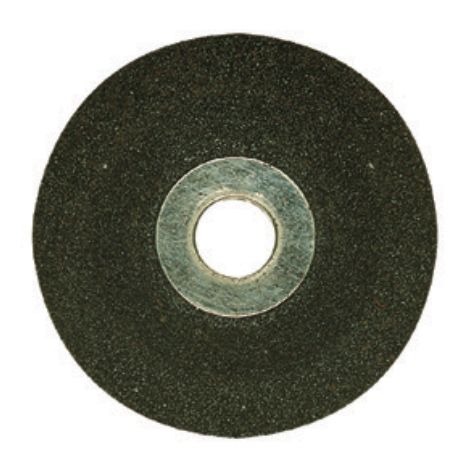 PROXXON 28587 LHW İÇİN TAŞLAMA DİSKİ  60 KUM (1 ADET)