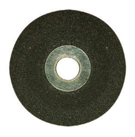 PROXXON 28587 LHW İÇİN TAŞLAMA DİSKİ  60 KUM (1 ADET)