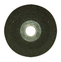 PROXXON 28587 LHW İÇİN TAŞLAMA DİSKİ  60 KUM (1 ADET)