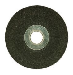 PROXXON 28587 LHW İÇİN TAŞLAMA DİSKİ  60 KUM (1 ADET)