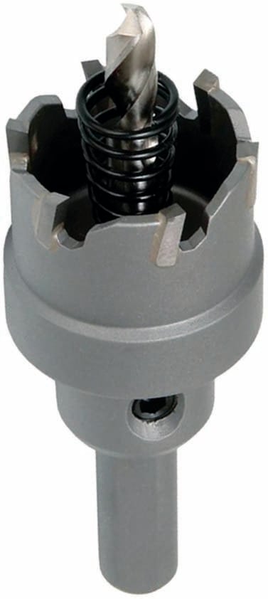 KNISAW KS53505 T.C.T ELMAS PANÇ 20MM